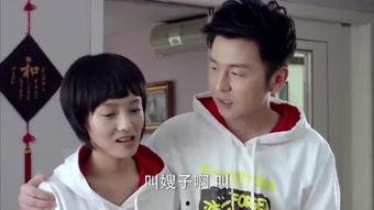 电视剧断奶在线观看,成长蜕变之旅