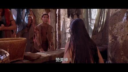 蝎子王在线观看,在线重温古埃及传奇，勇闯死亡之谷