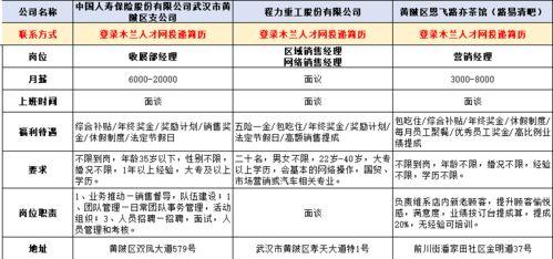 黄陂最新爆料消息新闻,揭秘事件背后惊人真相