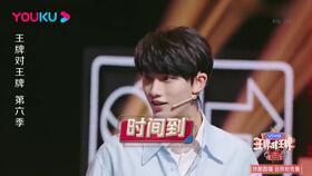 娱乐圈421吃瓜事件,揭秘背后真相与明星隐私风波